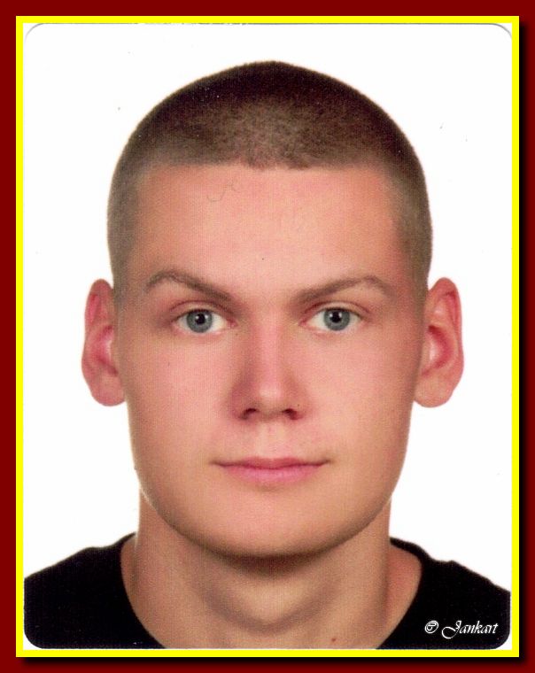 K. Koprowski